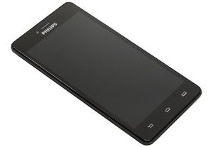 300x207  9 KB. Big one: 1324x1000  282 KB