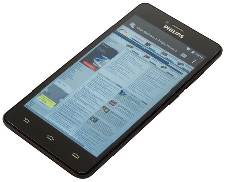 450x362  31 KB. Big one: 1244x1000  456 KB