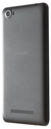 180x450  15 KB. Big one: 599x1500  493 KB