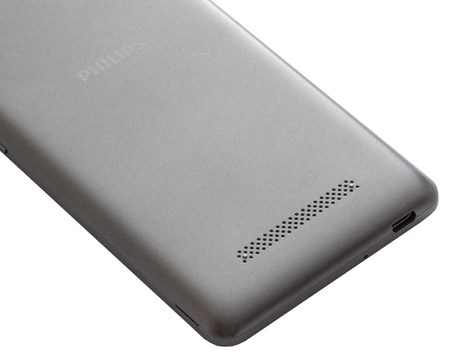 450x363  19 KB. Big one: 1241x1000  448 KB