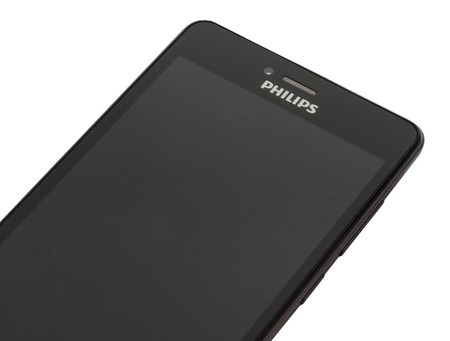 450x341  13 KB. Big one: 1220x924  354 KB