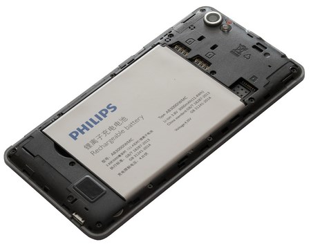 450x353  25 KB. Big one: 1276x1000  402 KB