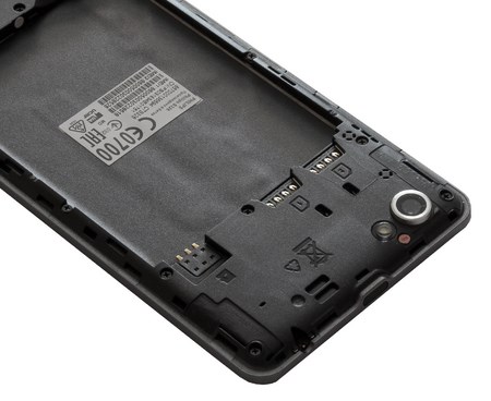 450x368  31 KB. Big one: 1184x968  515 KB