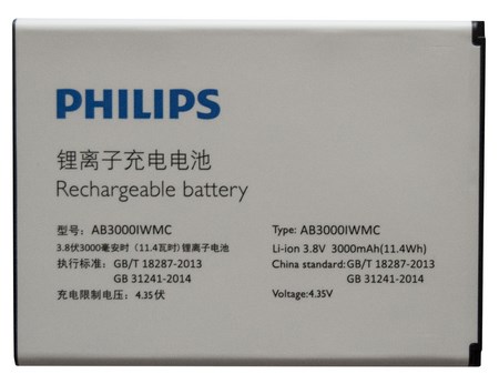 450x346  26 KB. Big one: 1300x1000  700 KB