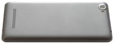 450x174  10 KB. Big one: 1500x580  398 KB