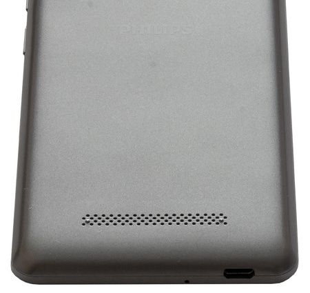 450x425  25 KB. Big one: 1026x1000  540 KB