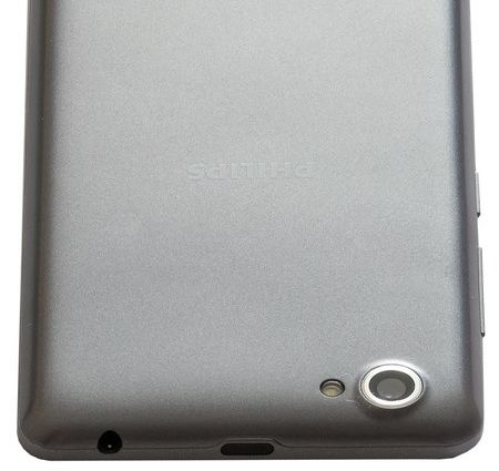 450x425  27 KB. Big one: 1044x1000  590 KB