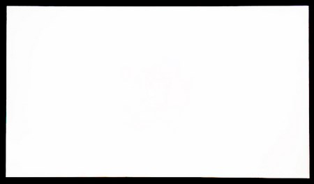 450x264  7 KB. Big one: 645x378  22 KB