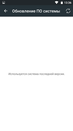 253x450  12 KB. Big one: 720x1280  29 KB