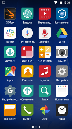 253x450  173 KB. Big one: 720x1280  636 KB