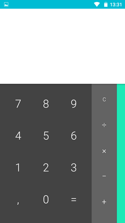 253x450  11 KB. Big one: 720x1280  25 KB