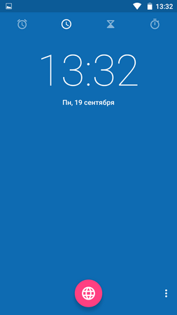 253x450  18 KB. Big one: 720x1280  42 KB