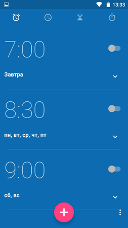 253x450  28 KB. Big one: 720x1280  63 KB