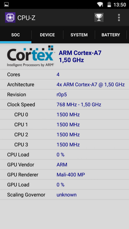 253x450  48 KB. Big one: 720x1280  133 KB