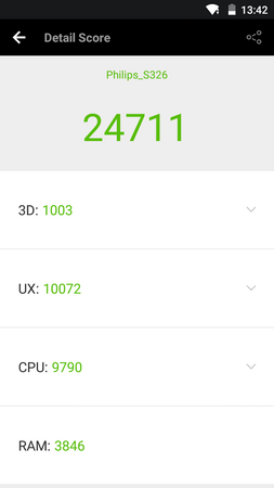 253x450  18 KB. Big one: 720x1280  44 KB