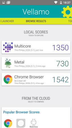 253x450  51 KB. Big one: 720x1280  137 KB