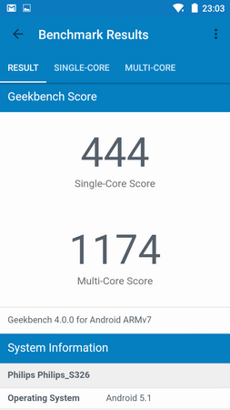 253x450  35 KB. Big one: 720x1280  82 KB