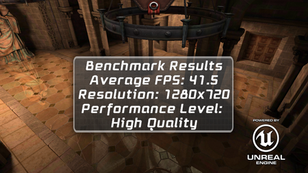 450x253  269 KB. Big one: 1280x720  1142 KB