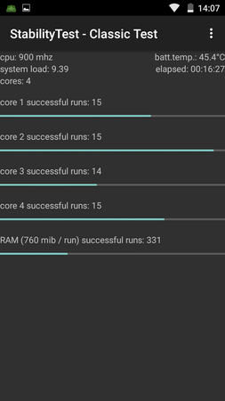 253x450  25 KB. Big one: 720x1280  72 KB