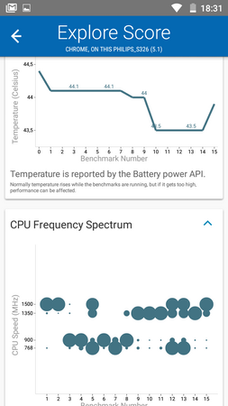 253x450  41 KB. Big one: 720x1280  106 KB