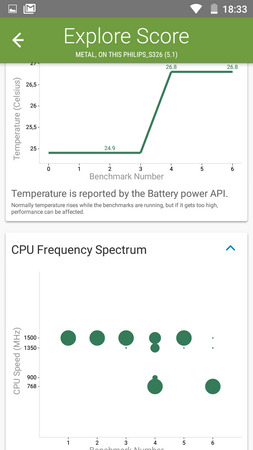 253x450  35 KB. Big one: 720x1280  93 KB
