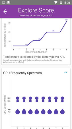 253x450  38 KB. Big one: 720x1280  99 KB