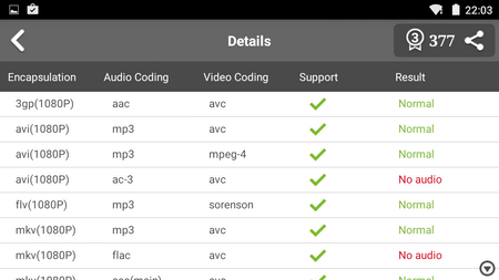 450x253  36 KB. Big one: 1280x720  119 KB