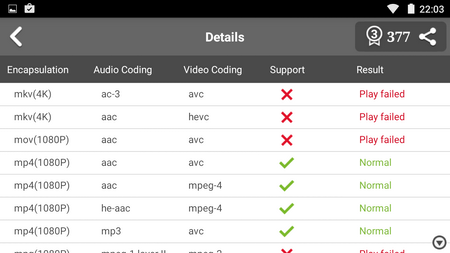 450x253  37 KB. Big one: 1280x720  120 KB