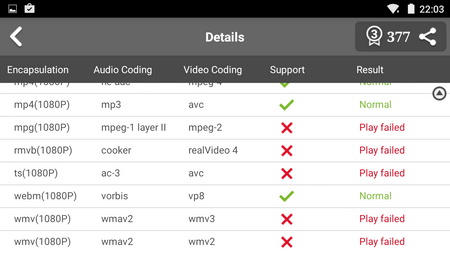 450x253  40 KB. Big one: 1280x720  132 KB