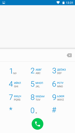 253x450  22 KB. Big one: 720x1280  53 KB