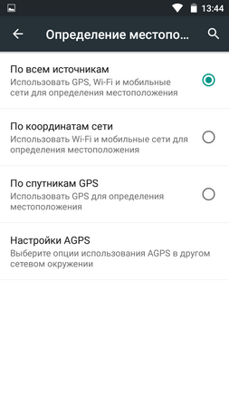 253x450  33 KB. Big one: 720x1280  97 KB