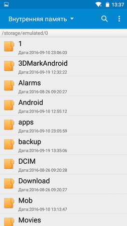 253x450  47 KB. Big one: 720x1280  112 KB