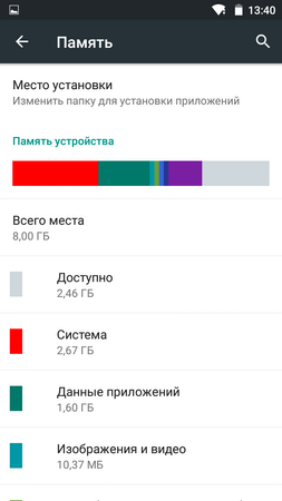 253x450  26 KB. Big one: 720x1280  65 KB