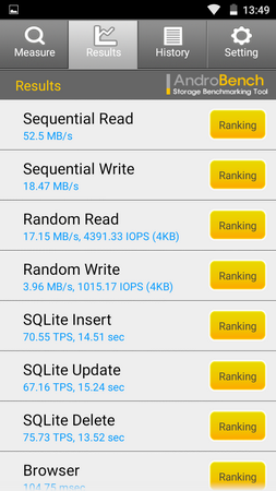 253x450  76 KB. Big one: 720x1280  203 KB