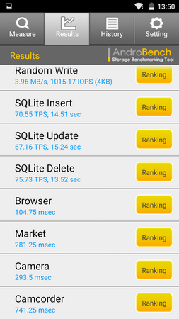 253x450  71 KB. Big one: 720x1280  193 KB