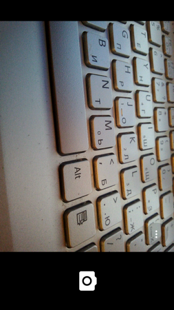 253x450  250 KB. Big one: 720x1280  1018 KB