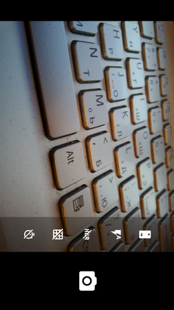 253x450  246 KB. Big one: 720x1280  955 KB