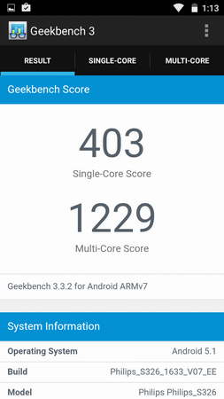 253x450  39 KB. Big one: 720x1280  104 KB