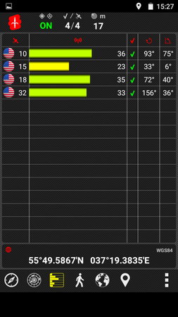 253x450  87 KB. Big one: 720x1280  155 KB