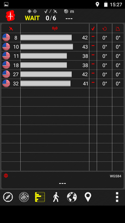 253x450  84 KB. Big one: 720x1280  153 KB