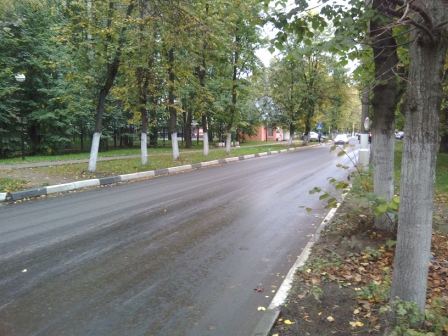 448x336  111 KB. Big one: 3264x2448  5209 KB