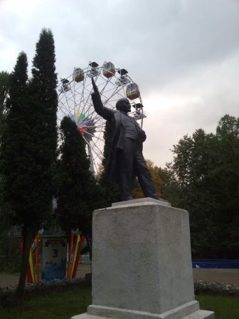 336x448  70 KB. Big one: 2448x3264  3614 KB