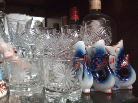 448x336  104 KB. Big one: 3264x2448  6434 KB