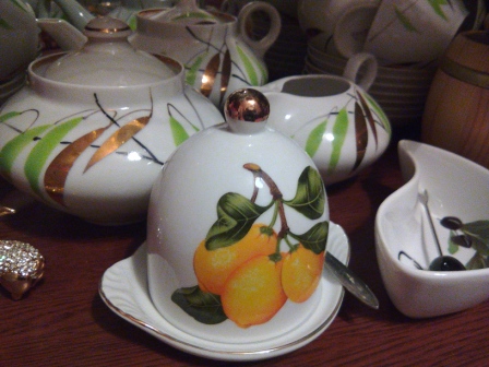 448x336  90 KB. Big one: 3264x2448  5858 KB