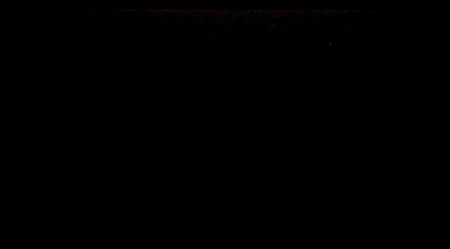 450x249  4 KB. Big one: 650x359  26 KB