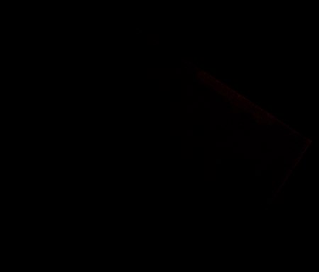 450x384  5 KB. Big one: 650x554  25 KB