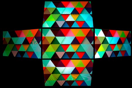 450x300  33 KB. Big one: 1500x1000  821 KB