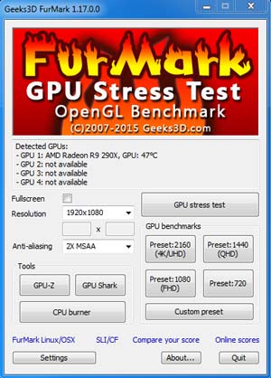 300x418  30 KB. Big one: 394x549  192 KB