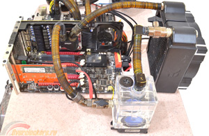 300x196  35 KB. Big one: 1200x786  299 KB