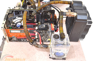 300x196  34 KB. Big one: 1200x786  331 KB